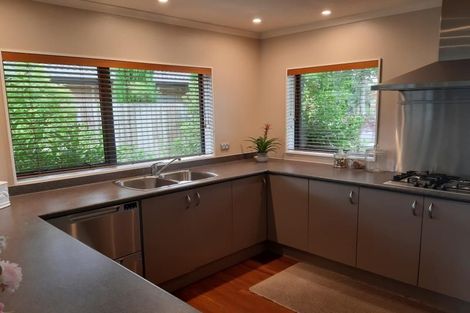 Photo of property in 83 Northwood Boulevard, Northwood, Christchurch, 8051