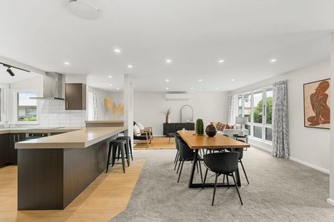 Photo of property in 171 Cashmere Road, Hoon Hay, Christchurch, 8025