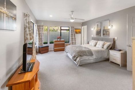 Photo of property in 46 Santa Monica Drive, Papamoa Beach, Papamoa, 3118