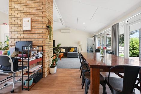 Photo of property in 8 Fend Street, Chartwell, Hamilton, 3210