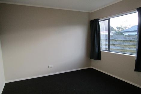 Photo of property in 29 Kiddle Drive, Hilltop, Taupo, 3330