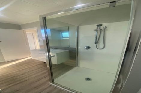 Photo of property in 31 Leeds Street, Milson, Palmerston North, 4414