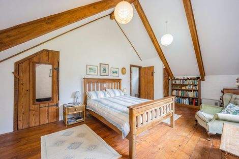 Photo of property in 196 Tomarata Valley Road, Wellsford, 0974