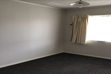 Photo of property in 19unit Toko Street, Victoria, Rotorua, 3010
