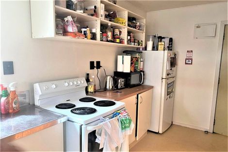 Photo of property in Drummond Street Flats, 26/19u Drummond Street, Mount Cook, Wellington, 6021