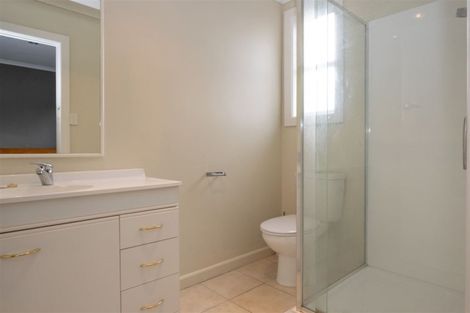 Photo of property in 49 Dillon Street, Blenheim, 7201