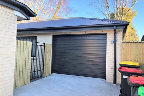 Photo of property in 17 Delph Street, Avonhead, Christchurch, 8042