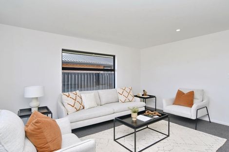 Photo of property in 39 Bishop Street, Kaiapoi, 7630