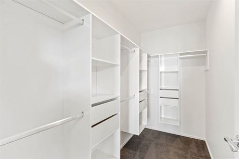 Photo of property in 11 Amelia Place, Wigram, Christchurch, 8025