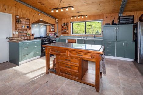 Photo of property in 225c Woodland Road, Tahawai, Katikati, 3170