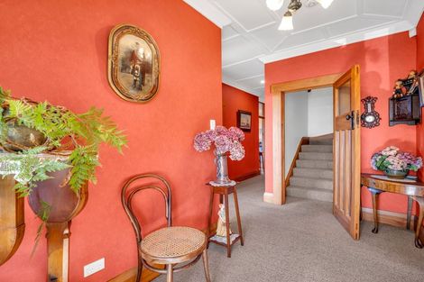 Photo of property in 15 Wansbeck Street, South Hill, Oamaru, 9400