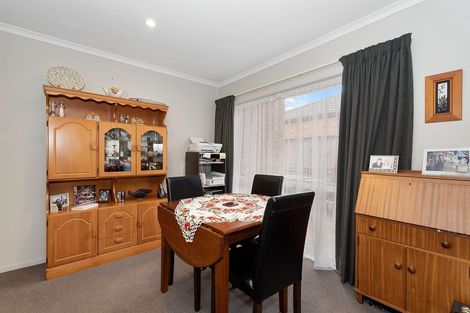 Photo of property in 17/241u Killarney Road, Frankton, Hamilton, 3204