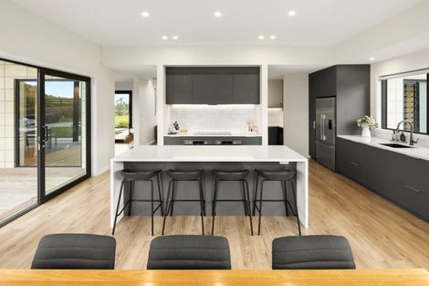 Photo of property in 2/48 Livingstone Road, Ngahinapouri, Hamilton, 3290