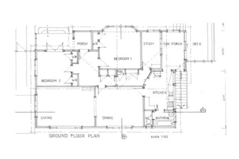 Photo of property in 337 Wallace Terrace, Te Awamutu, 3800
