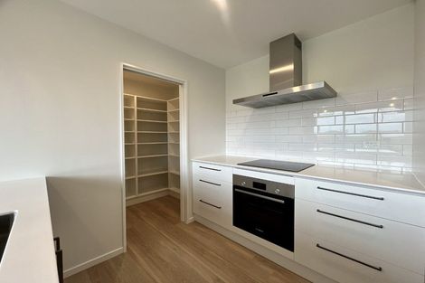 Photo of property in 11 Finn Avenue, Rolleston, 7615