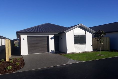 Photo of property in 15 Wakefield Drive, Bethlehem, Tauranga, 3110