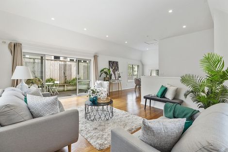 Photo of property in 67b Moxham Avenue, Hataitai, Wellington, 6021