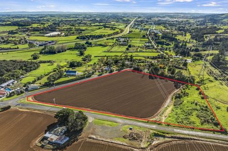 Photo of property in 91 Portsmouth Road, Bombay, 2675