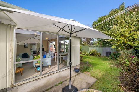 Photo of property in 174 Vigor Brown Street, Napier South, Napier, 4110