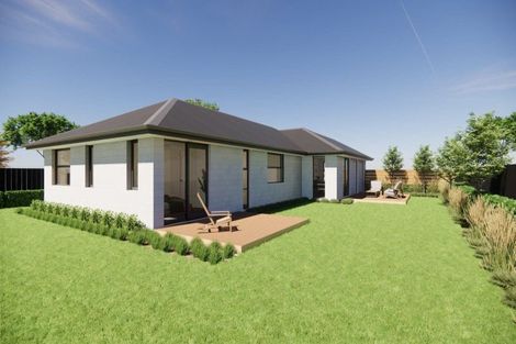 Photo of property in 70 Amberley Beach Road, Amberley, 7410