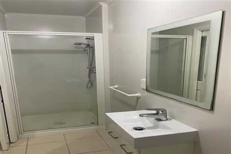 Photo of property in 3/89 Barnard Street, Wadestown, Wellington, 6012