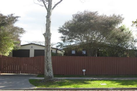 Photo of property in 66 Garaway Street, Whakatane, 3120