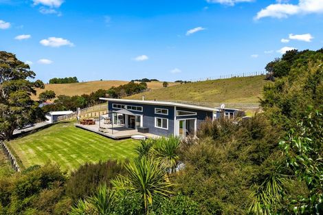 Photo of property in 19 Hodgart Road, Warkworth, 0981