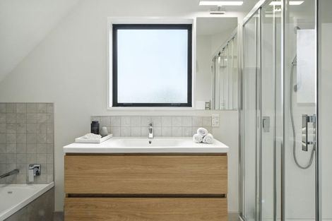 Photo of property in 18 Rosebery Street, Belleknowes, Dunedin, 9011