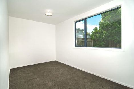 Photo of property in 3 Watson Street, Westport, 7825