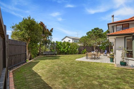 Photo of property in 30 Mariner Drive, Gulf Harbour, Whangaparaoa, 0930