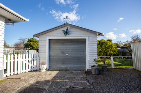 Photo of property in 22 Richmond Road, Carterton, 5713