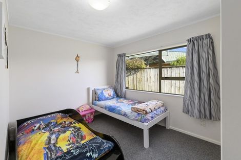 Photo of property in 7 Gimblett Court, Levin, 5510