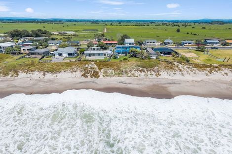 Photo of property in 1/130 Pukehina Parade, Pukehina, 3189