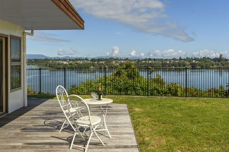 Photo of property in 43 Vine Avenue, Maungatapu, Tauranga, 3112