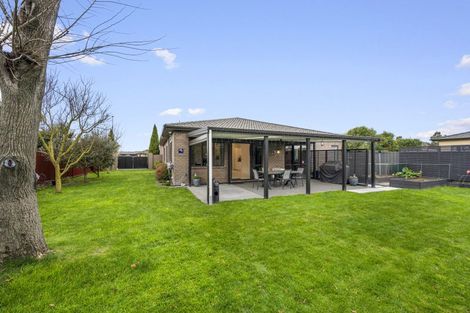 Photo of property in 103 Northwood Avenue, Mahora, Hastings, 4120