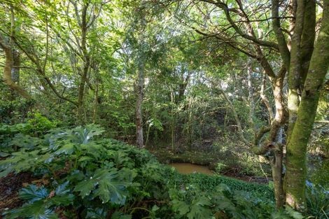 Photo of property in 52 Crosby Road, Chartwell, Hamilton, 3210