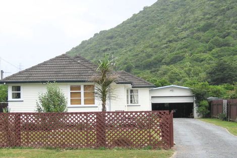 Photo of property in 78 Black Beech Street, Birchville, Upper Hutt, 5018