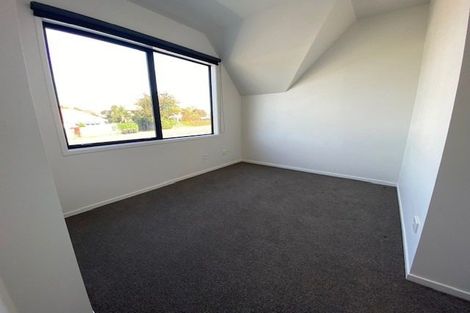 Photo of property in 143a Fifteenth Avenue, Tauranga South, Tauranga, 3112