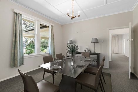 Photo of property in 1186 Whangaehu Valley Road, Whangaehu Valley, Masterton, 5886