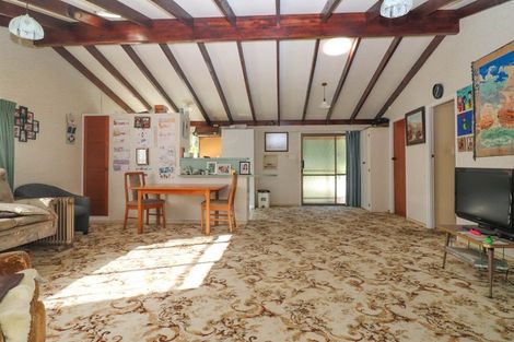 Photo of property in 405 Karaka Road, Thames, 3500