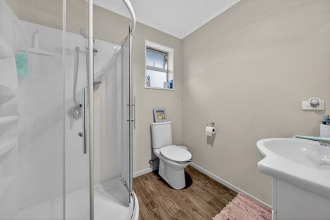 Photo of property in 186 Lincoln Road, Addington, Christchurch, 8024