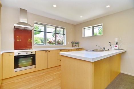 Photo of property in 9 Mounter Avenue, Northwood, Christchurch, 8051