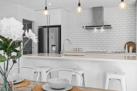 Photo of property in 49 Landing Drive, Pyes Pa, Tauranga, 3112