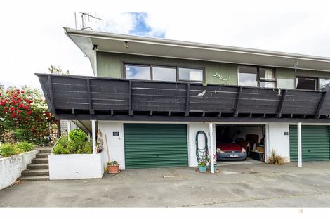 Photo of property in 4/57 Evans Street, Maori Hill, Timaru, 7910