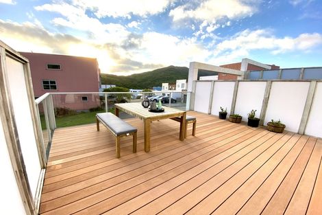 Photo of property in 54 Saddleback Grove, Karori, Wellington, 6012