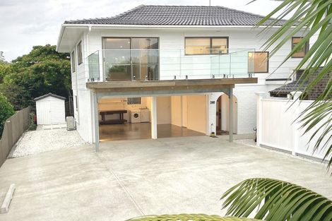 Photo of property in 2/28 Summit Drive, Torbay, Auckland, 0630