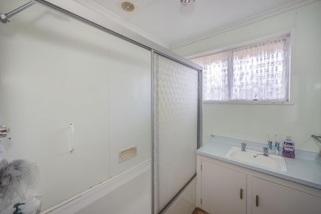 Photo of property in 28b College Street, Oamaru North, Oamaru, 9400