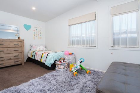 Photo of property in 229b Harrisfield Drive, Hairini, Tauranga, 3112