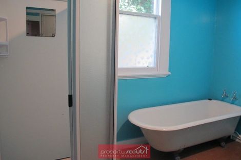 Photo of property in 32 Norfolk Street, Saint Clair, Dunedin, 9012