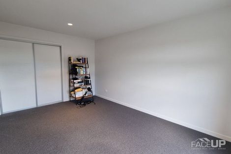 Photo of property in 13 Sierra Pine Road, Hobsonville, 0616
